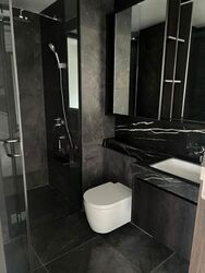 Hyll On Holland (D10), Condominium #610700041
